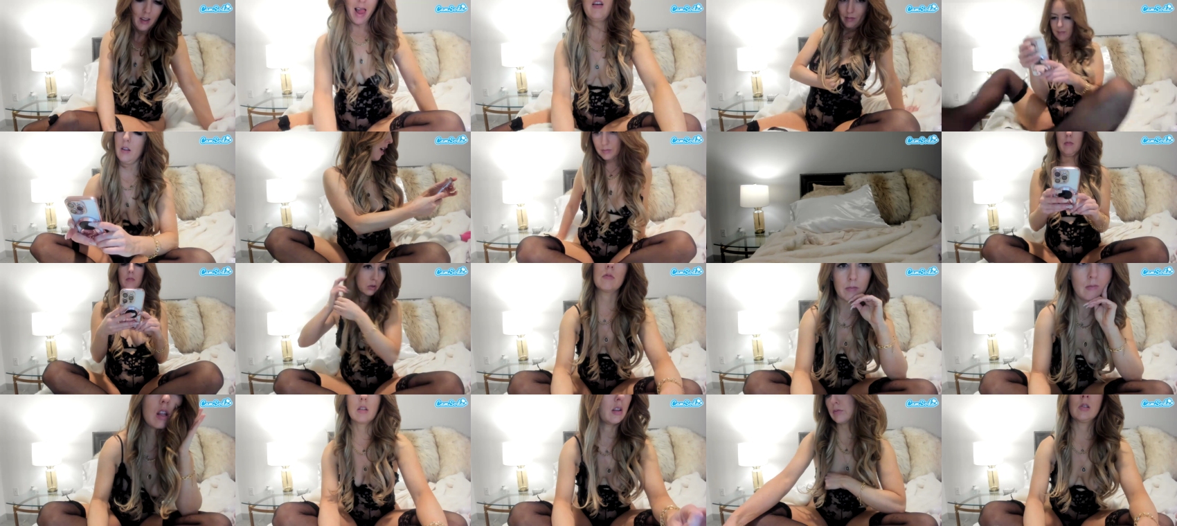jennkissxxsub CamSoda 09-03-2023